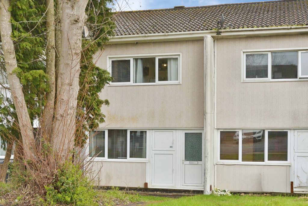 Property photo 3 of 19 Pbox-Img.Jpg