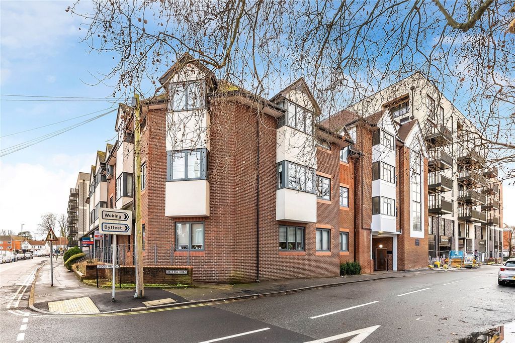 Property photo 1 of 20 Picture No. 13