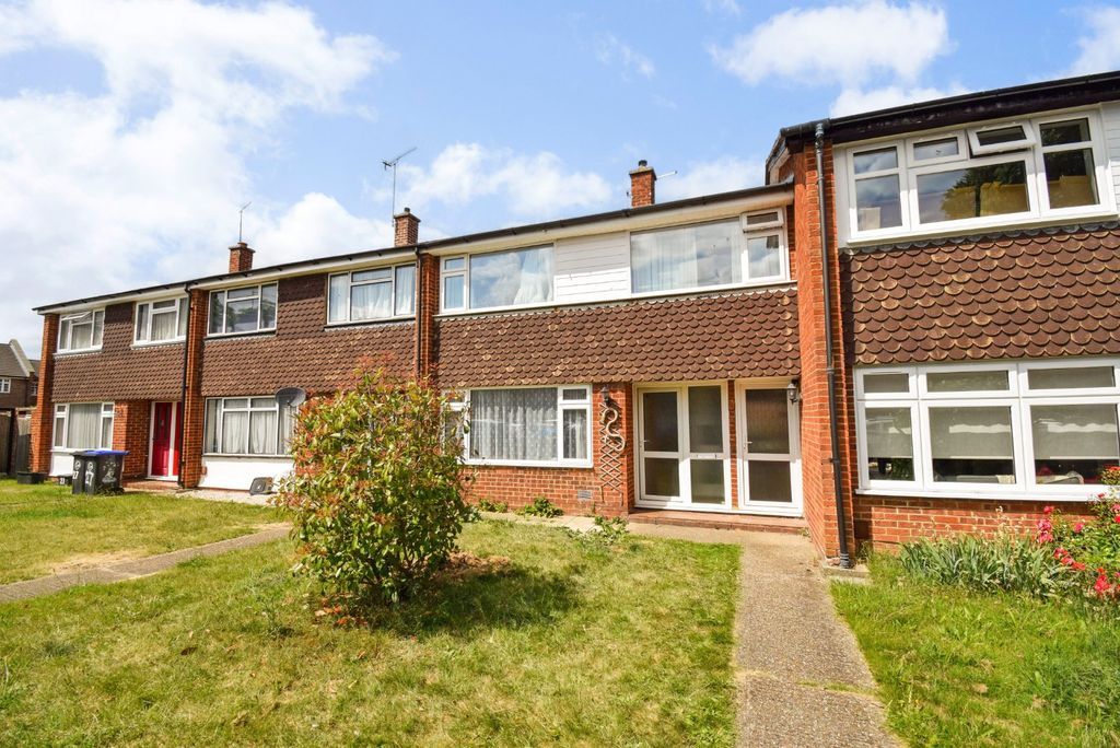 Property photo 1 of 10 External