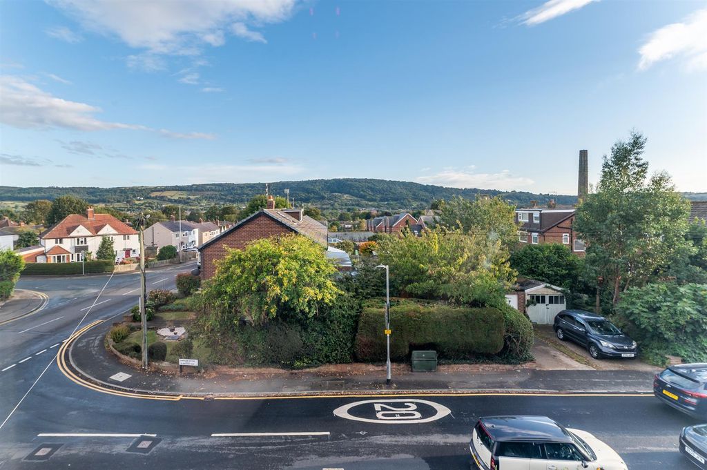 Property photo 2 of 24 View