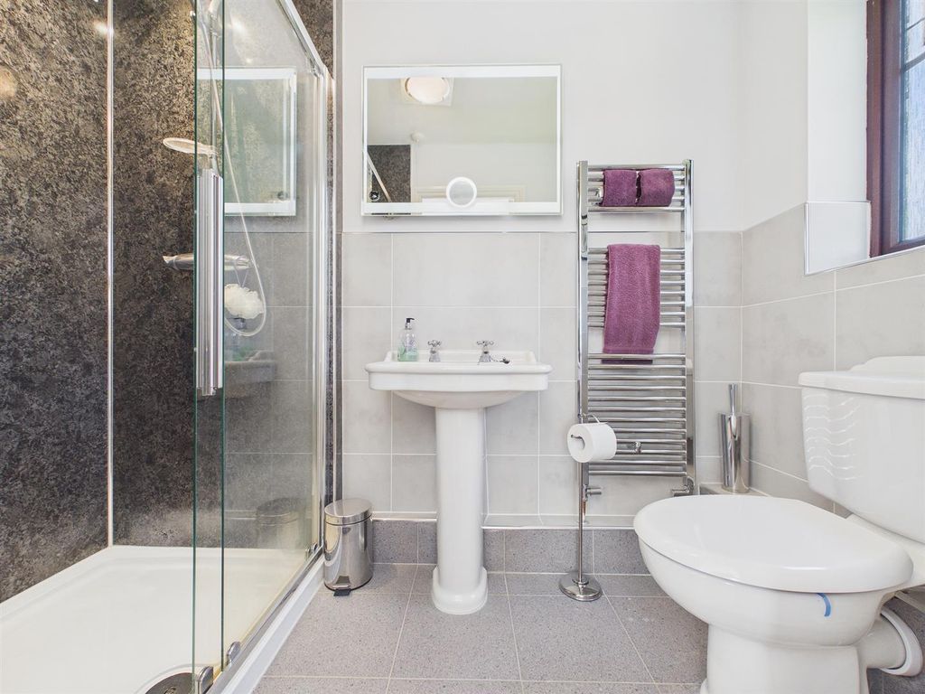 Additional image 21 of 4 bed detached house for saleCoombe Lea, Catbrook, Chepstow NP16