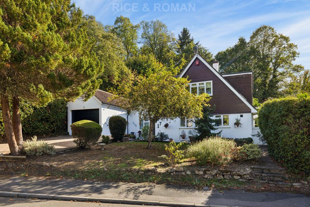 Property photo 1 of 20
