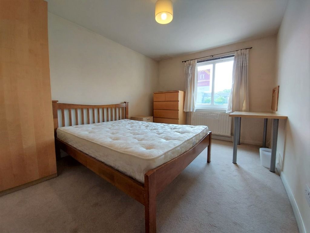 Additional image 12 of 3 bed flat to rentBannermill Place, Bannermill, Aberdeen AB24