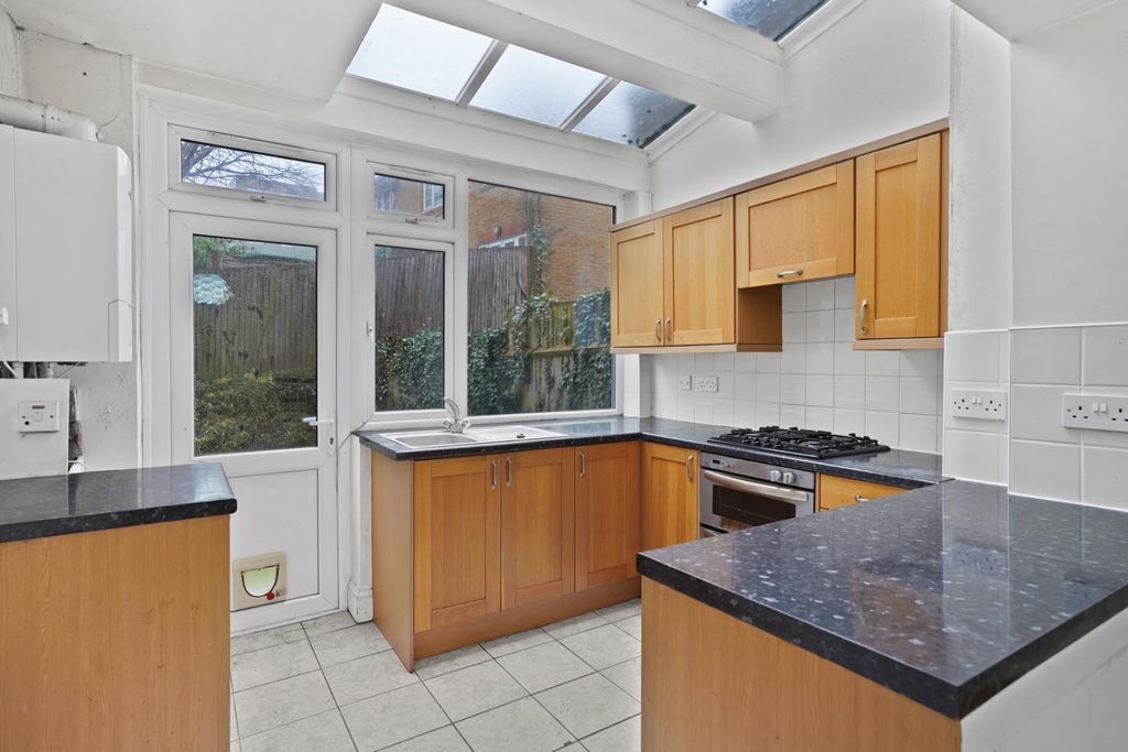 Property photo 1 of 7 Dsc04668.Jpg