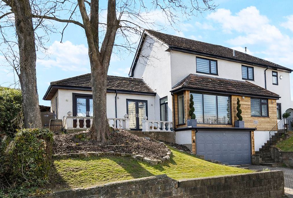 Property photo 1 of 20 Unknown