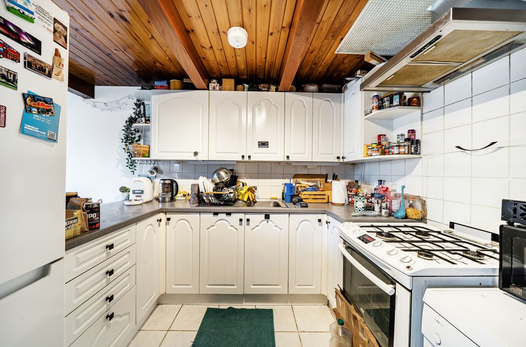Property photo 2 of 10 1493406-4-6A574B4...