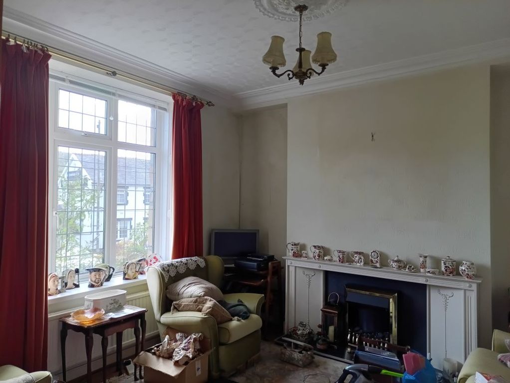 Property photo 2 of 24