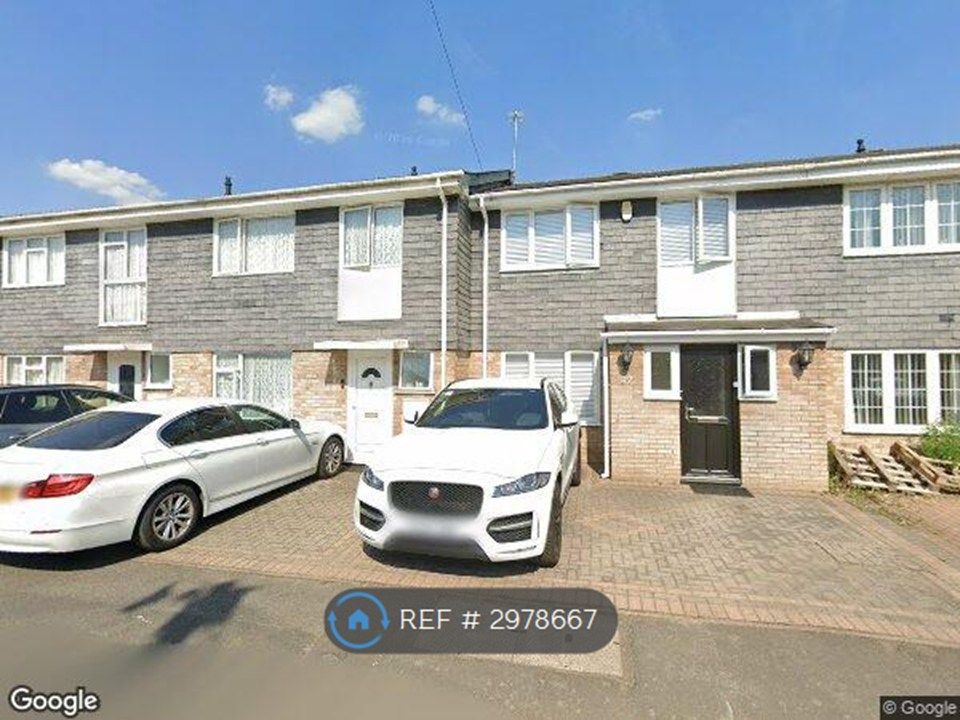 Property photo 1 of 1