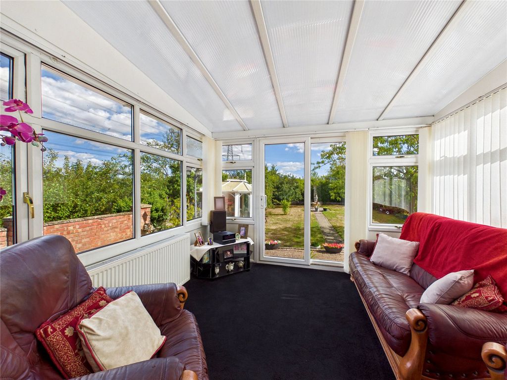 Property photo 3 of 10 Picture No. 03