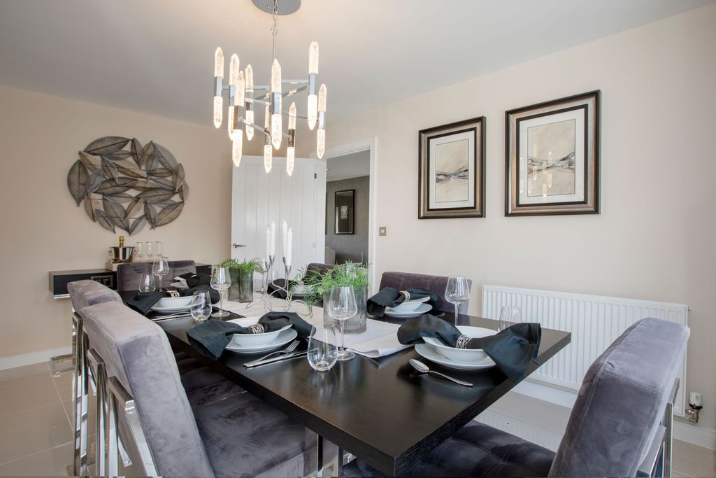 Property photo 3 of 15 Indicative Imagery