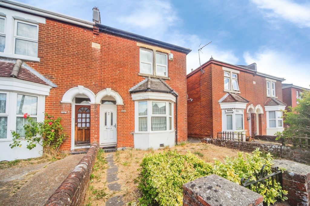 Property photo 1 of 14 Pbox-Img.Jpg