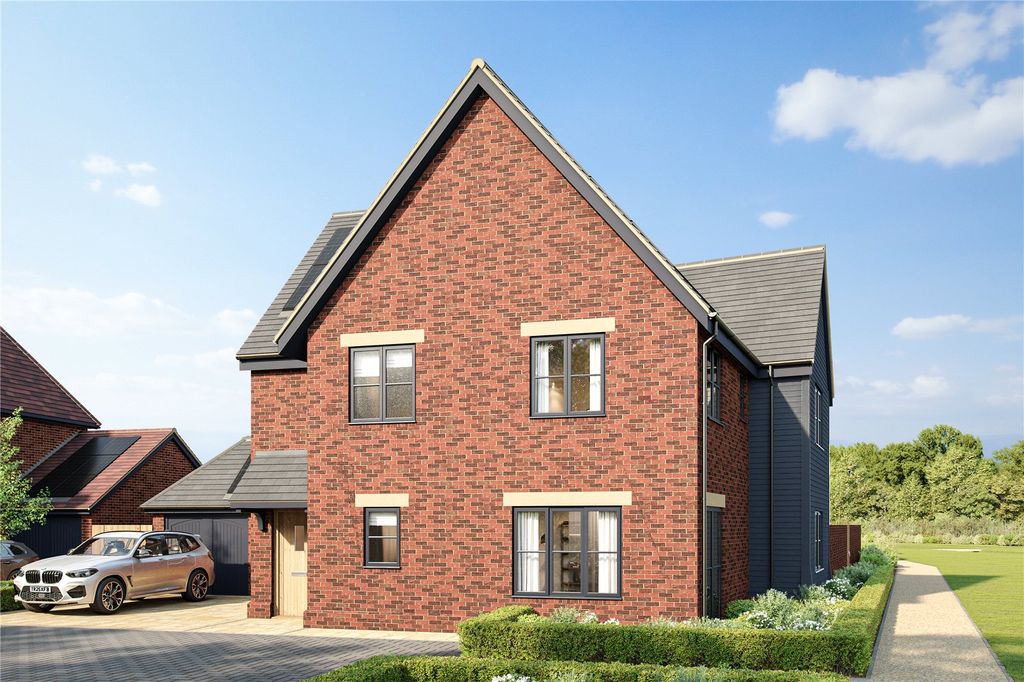 Property photo 1 of 10 Picture No. 01