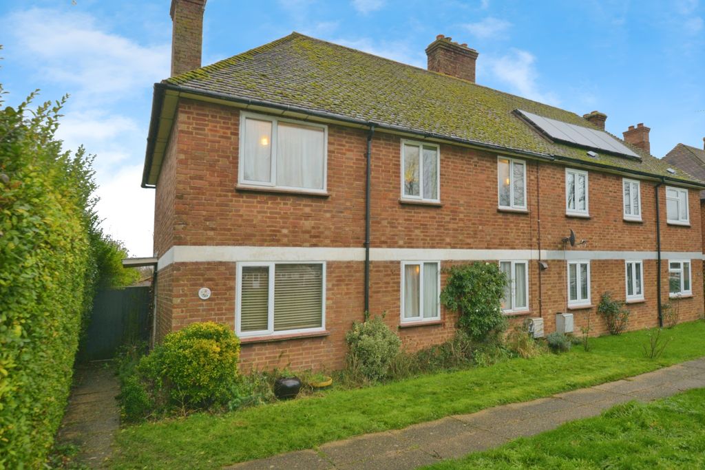 Property photo 1 of 21