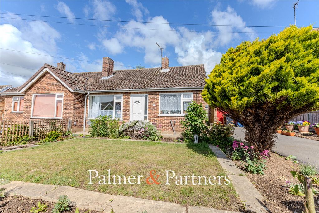 Property photo 1 of 13 Picture No. 21