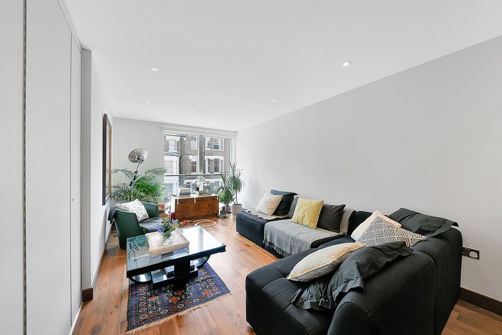 Property photo 2 of 8