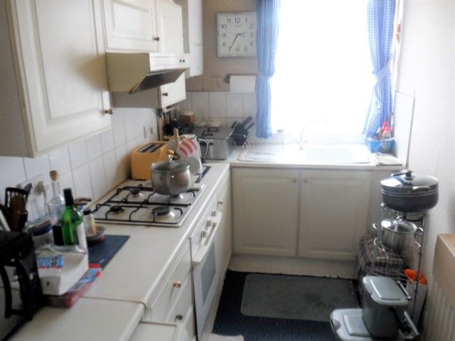 Property photo 3 of 3