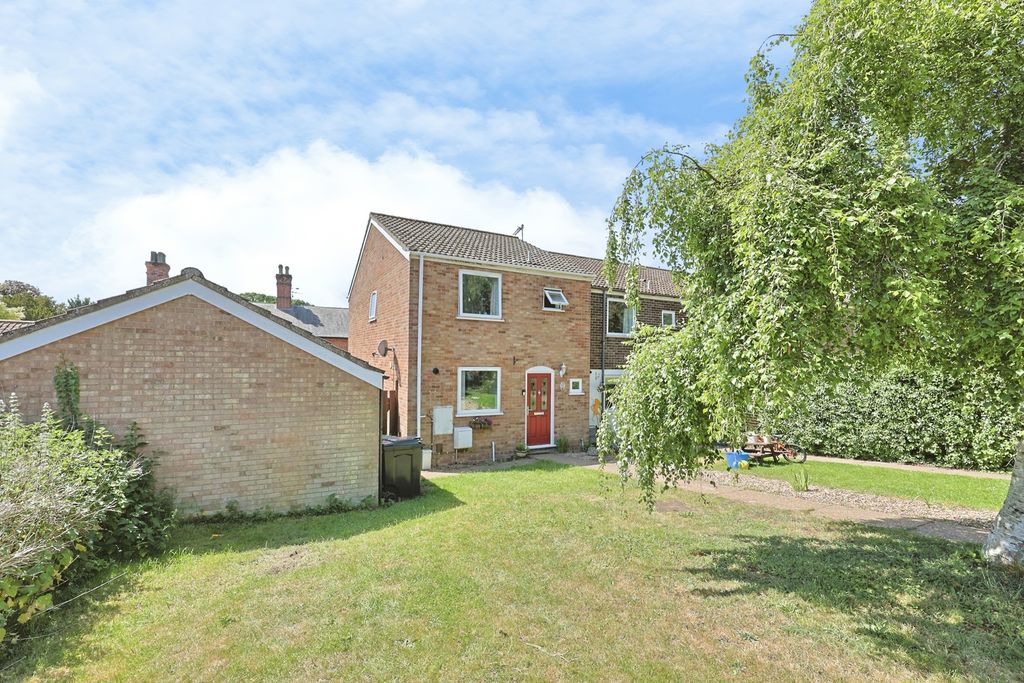 Property photo 1 of 12 Pbox-Img.Jpg