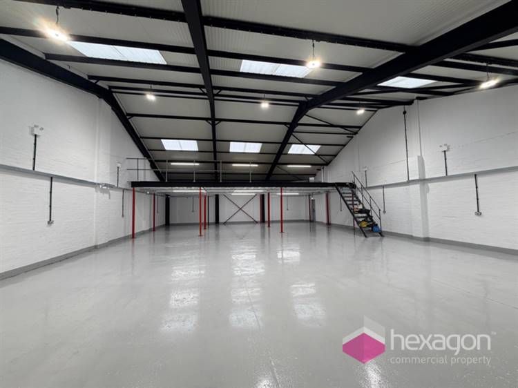 Property photo 2 of 3