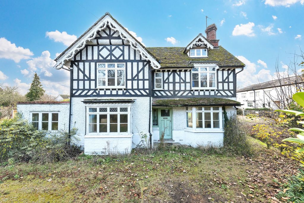 Property photo 1 of 23