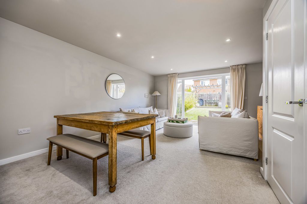 Property photo 2 of 18 Photo 10