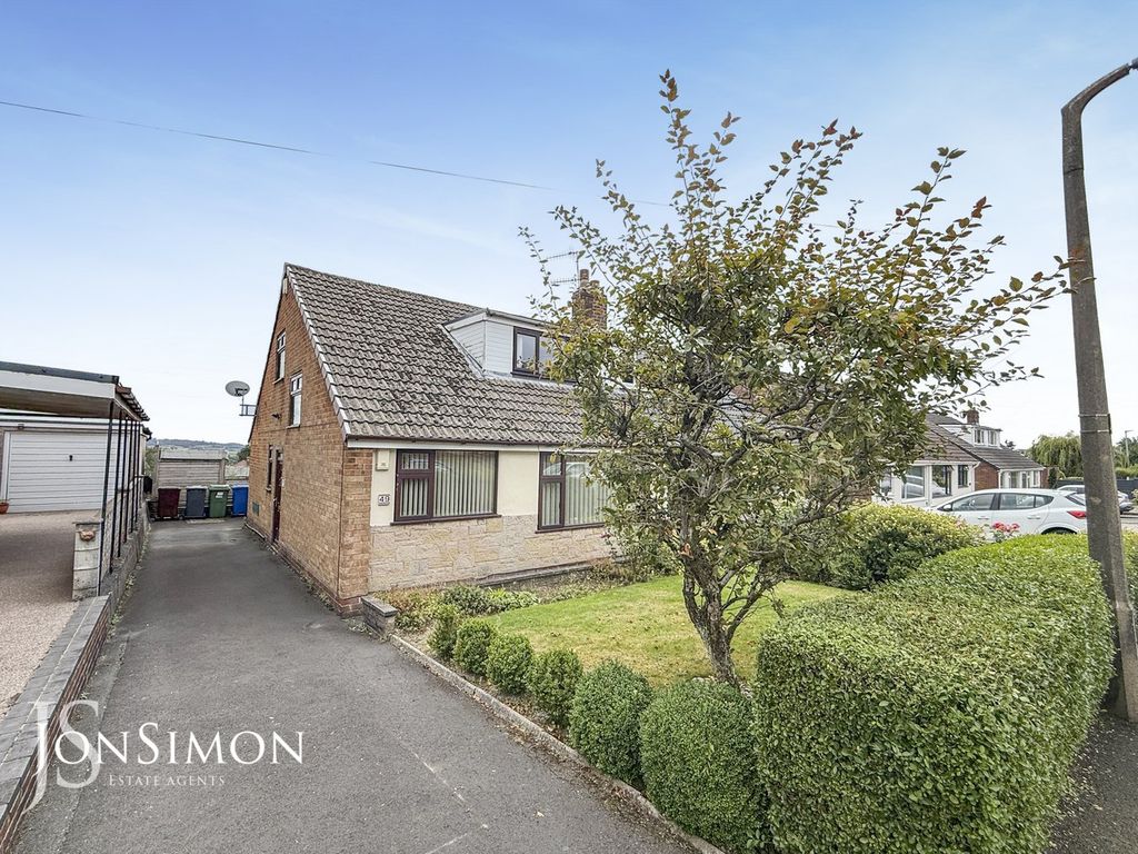 Property photo 1 of 24