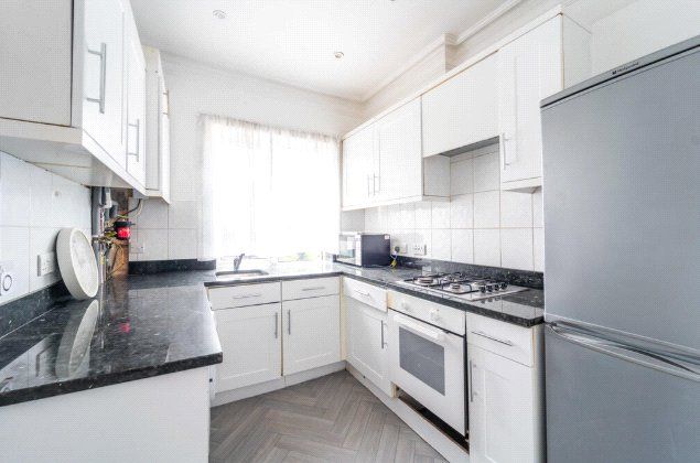 Property photo 1 of 12 Picture No. 10