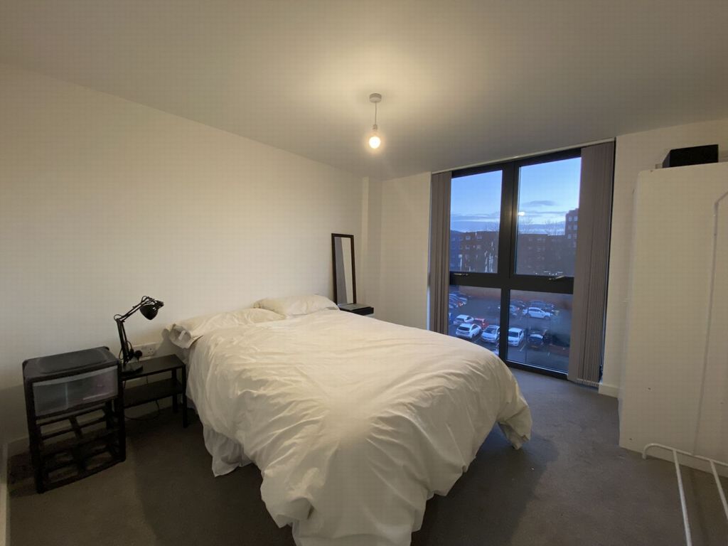 Property photo 2 of 4 Photo 2