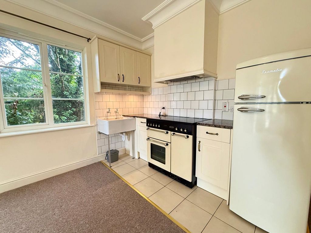 Property photo 3 of 7 Picture No. 08
