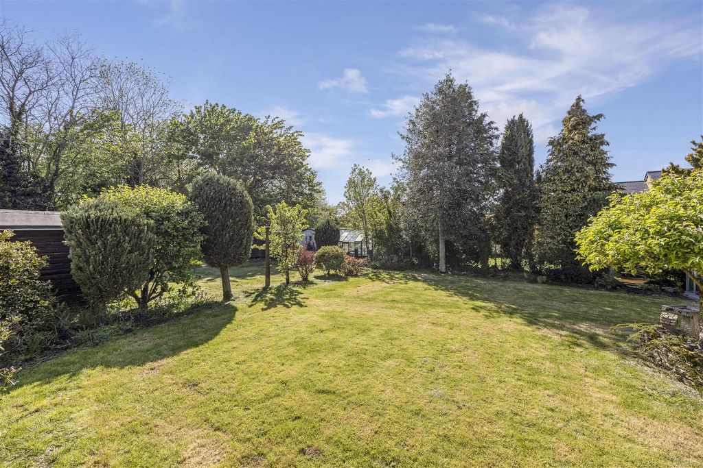 Property photo 2 of 14 Sketch_Ph5_6532074.Jpg