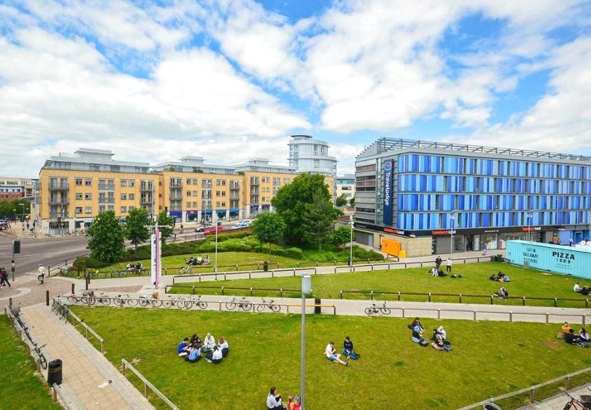 Property photo 2 of 12 Picture No. 13