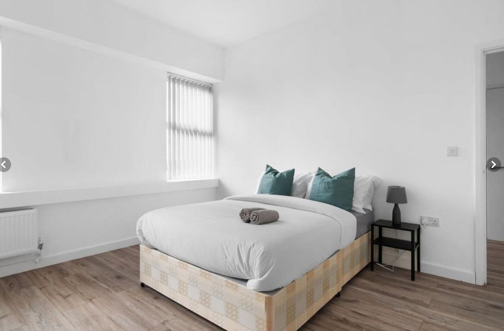 Property photo 3 of 4 2.Jpg