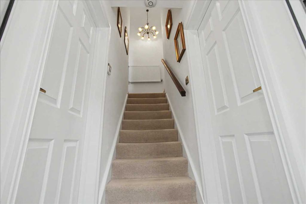 Property photo 3 of 32 Entrance