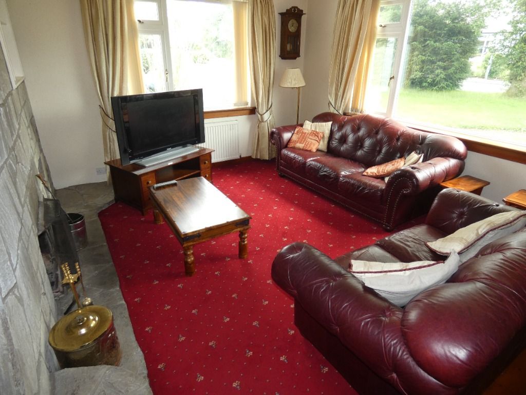 Property photo 3 of 14 Photo 3