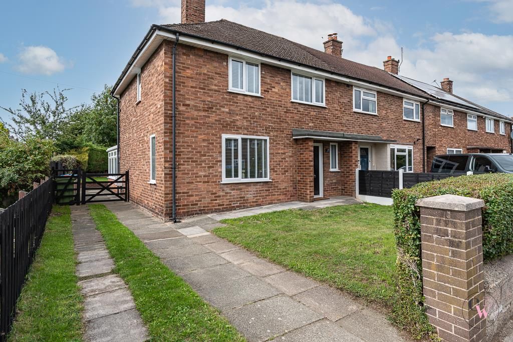 Property photo 1 of 48 Dsc07643-Edit.Jpg