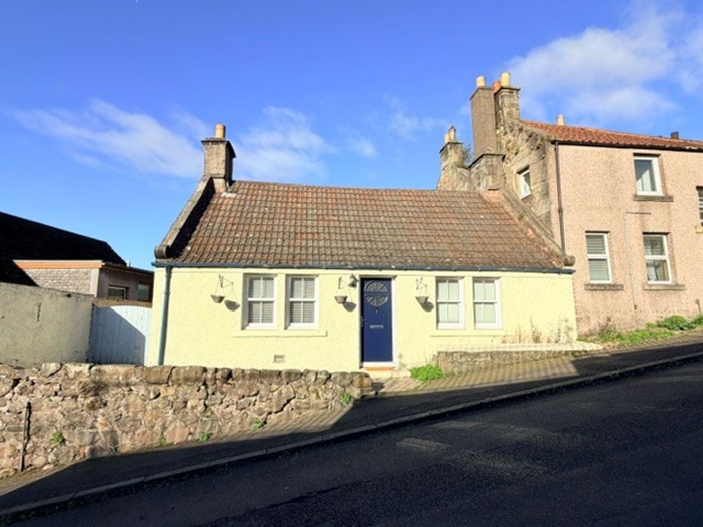 Property photo 1 of 26
