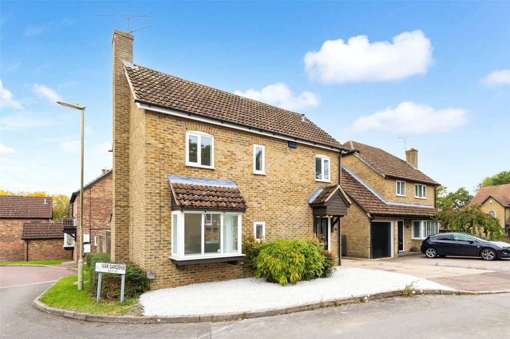 Property photo 2 of 14 Picture No. 02