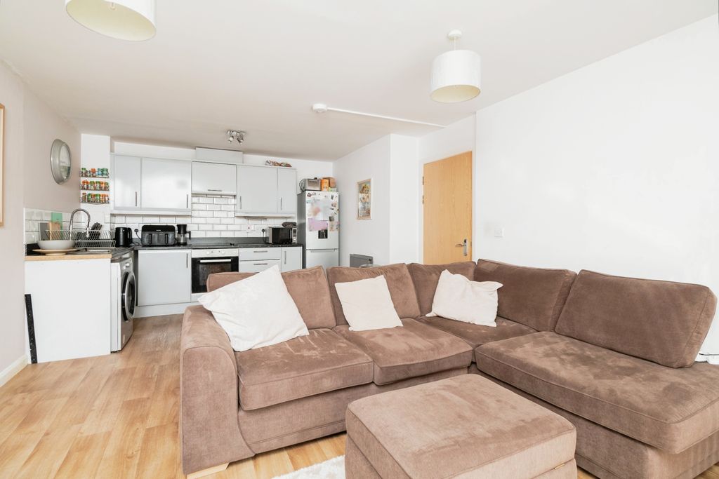 Property photo 2 of 16 Photography
