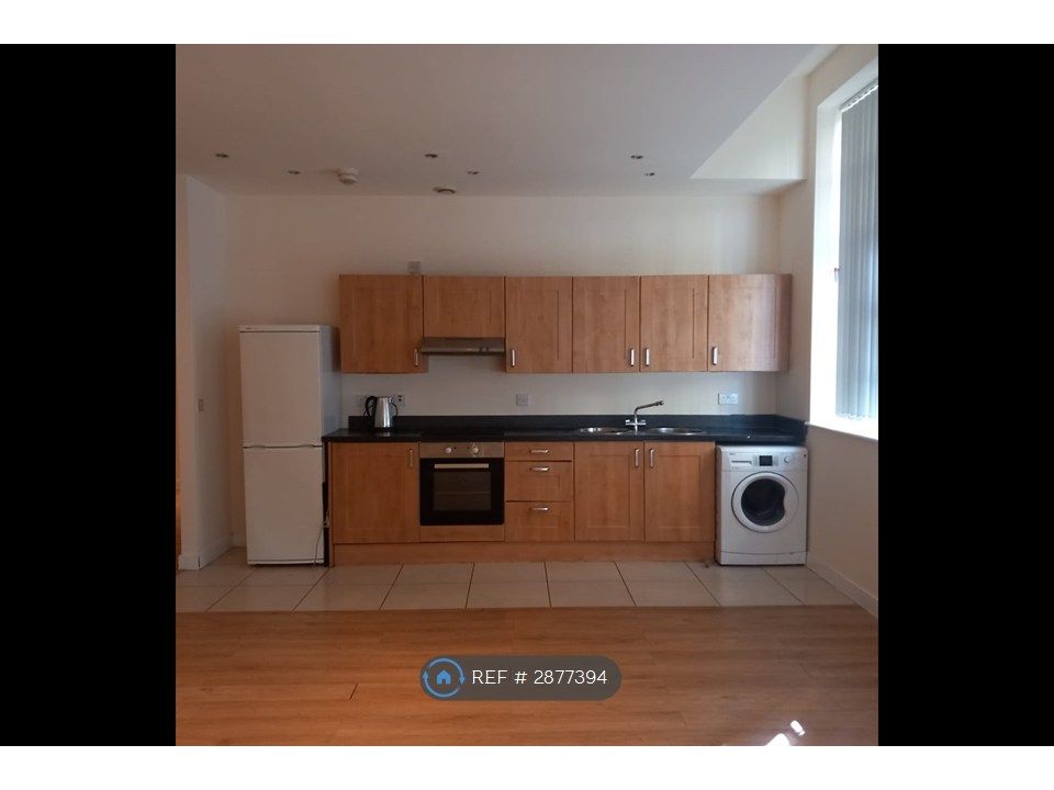 Property photo 3 of 8