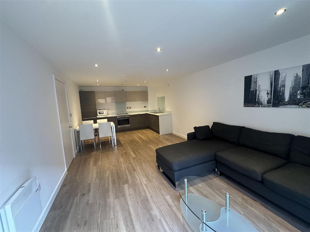 Property photo 3 of 10 Img_4129.Jpeg