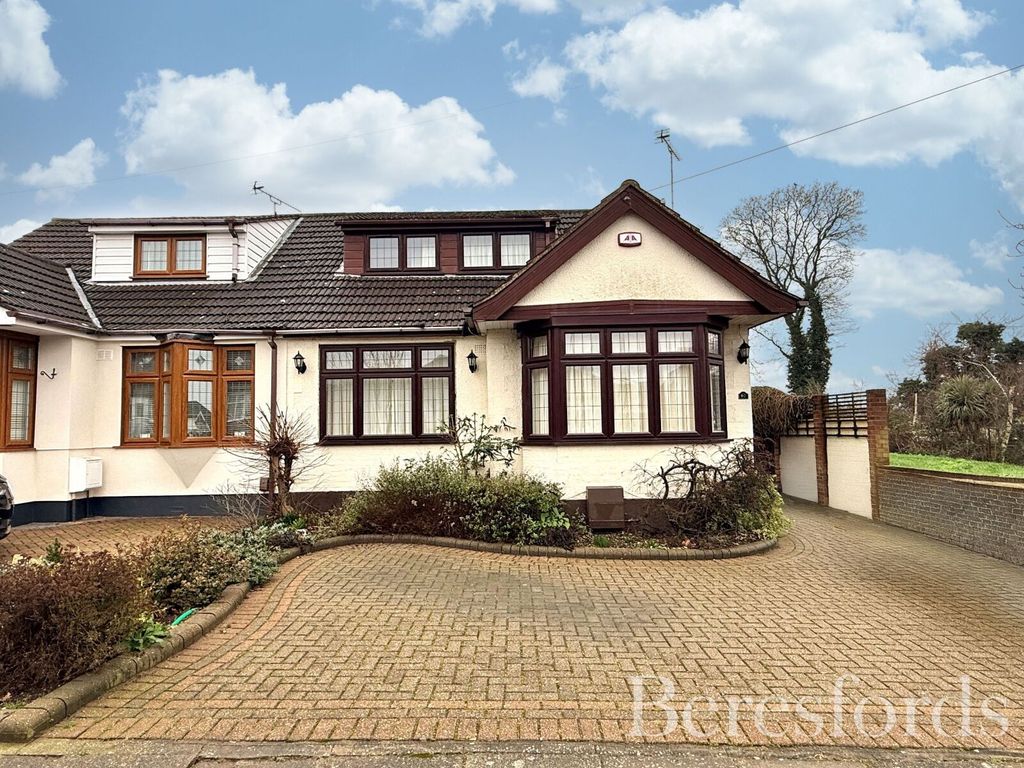 Property photo 1 of 23 Picture No. 03