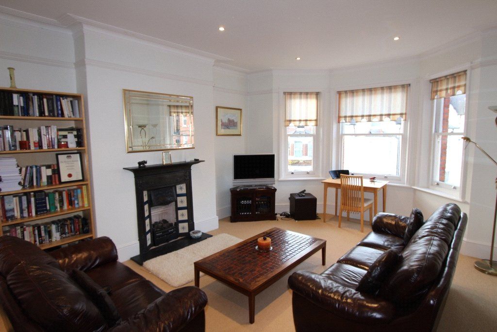 Property photo 1 of 5 Picture No. 01