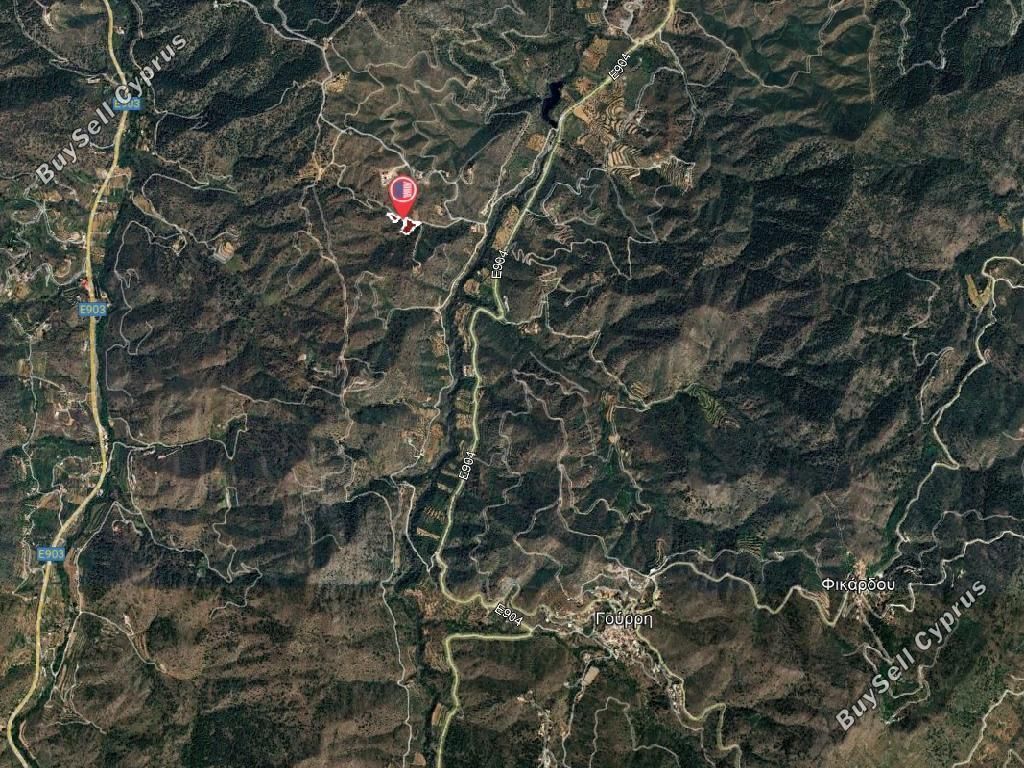 Property photo 3 of 4