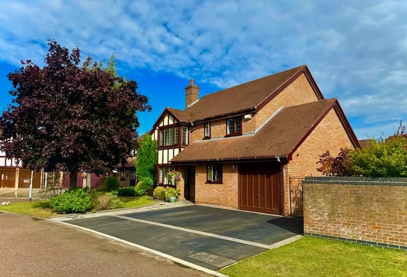 Property photo 1 of 33