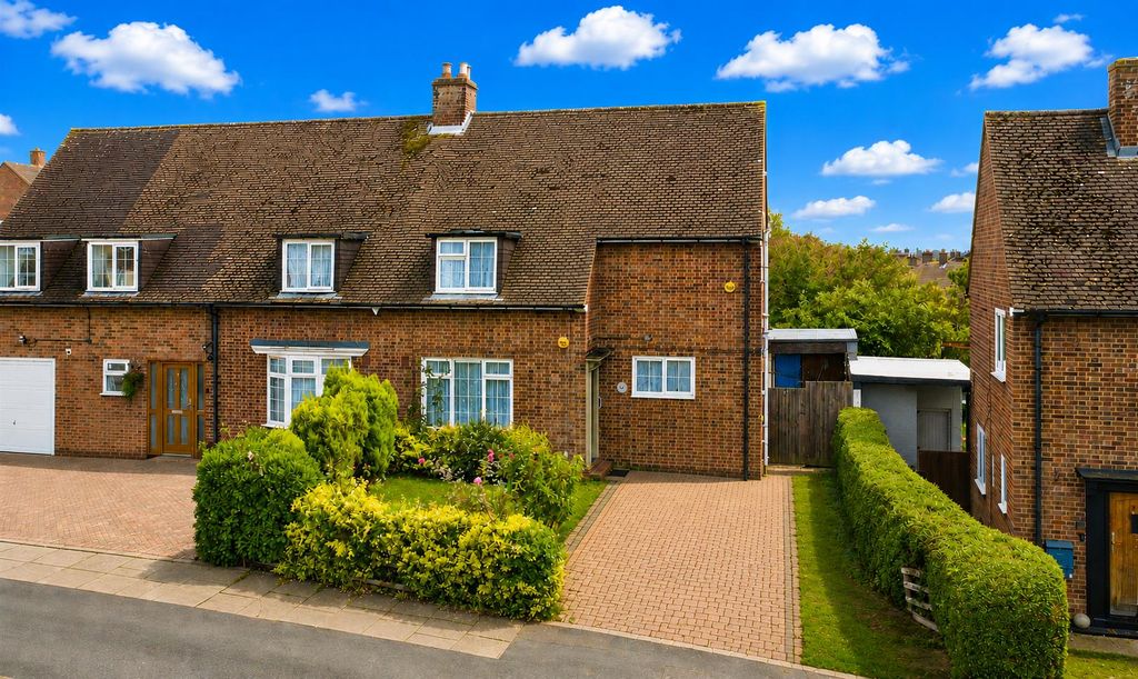 Property photo 1 of 15 1.Png