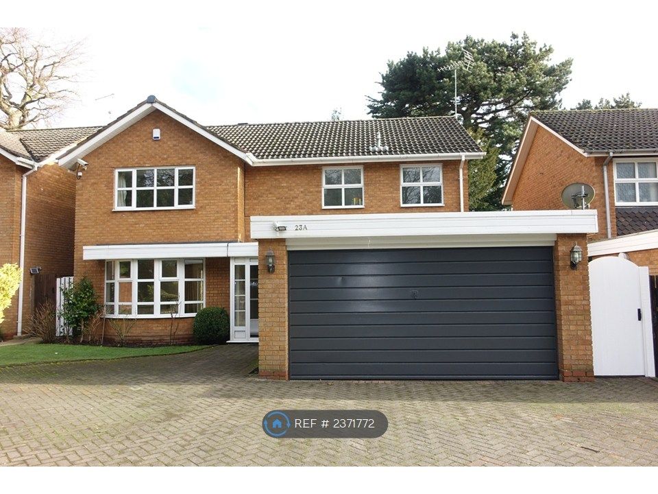 Property photo 2 of 22