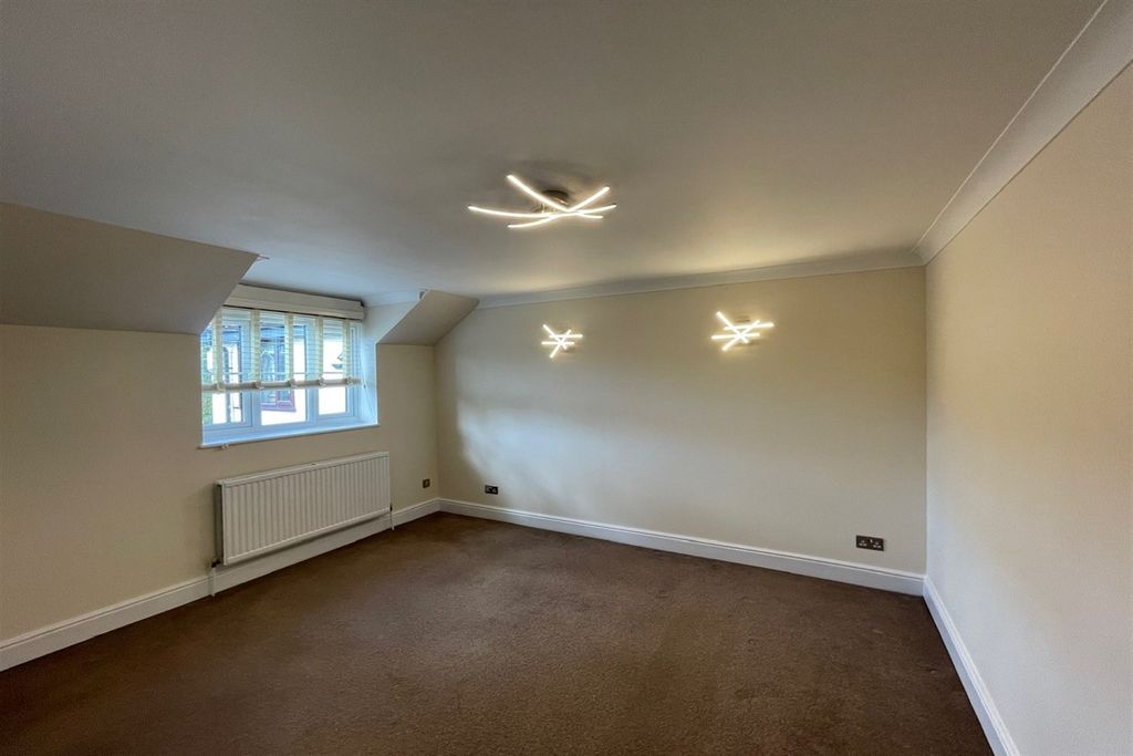 Property photo 2 of 9 Other