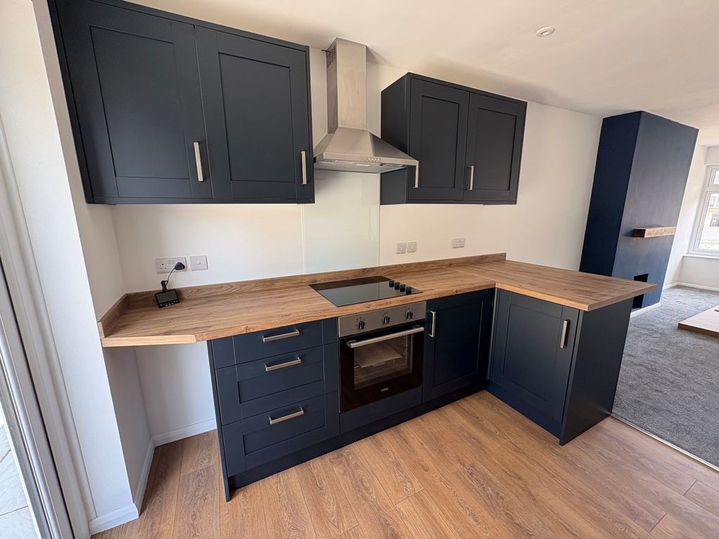 Property photo 2 of 12 16