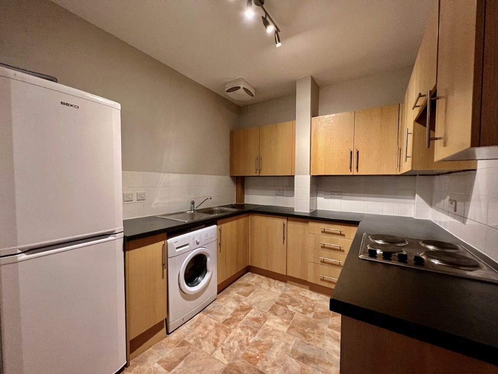 Property photo 2 of 6 Photo 2