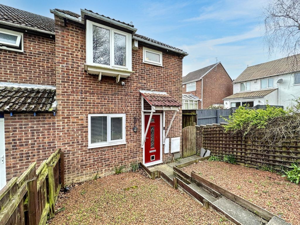 Property photo 3 of 13