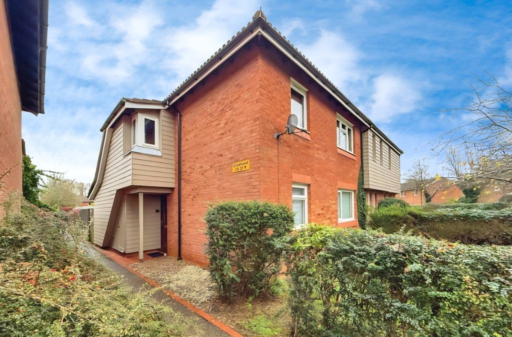 Property photo 1 of 6 Front